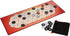 Dvonn Board Game for 2 Players