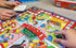 (EP60801) Edupress Inference School Days Game, Blue Level
