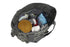 Green SoHo Grand Central Station Diaper Bag