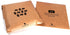 1000-Piece The Happy Isles Jigsaw Puzzle from The Magic Puzzle Company Series One