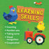 Count Counting 2 4 3+ Peaceable Kingdom Your Chickens Award Winning Cooperative Game for to Kids Ages - Premium Play