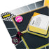 A Party Game About Picking Sides and Betting Big, What Came First for Kids, Teens, and Adults