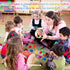 60 36 Packs 24 Packs Augshy Pcs Egg Shaker Musical Instruments for Kids, Maracas Eggs with Dance Scarves for Kids Music