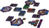 Behext Board Game - Strategy Game for Family Fun