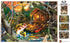 MasterPieces 1000 Piece Jigsaw Puzzle for Adults, Family, Or Youth - The One That Got Away