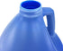 Cra-Z-Art Kids Washable Tempera Poster Paint Non-Toxic Art Supplies - Blue - 1 Gallon for Creative Projects
