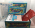 Outburst Jr. Family Game