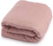 Natemia XL Muslin Baby Blanket - Ultra Soft, Breathable Baby Blankets for