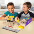 Kinetic Sand Dig & Demolish Playset, 1lb with Toy Truck, Sensory Toys for Kids Ages 3 and Up