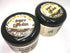 Dharma Suds 12 oz Cocoa butter moisturizer body cream dry skin special with organic cocoa powder
