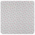 4-Pack 100% 28" 28" Disney Baby Receiving Blankets Cotton Flannel, x Available in Mickey, Minnie, Pooh, Stitch or Angel