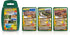 National Park Top Trumps Card Game Bundle
