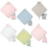 Puppy Bath Mitts by Stephen Joseph - Fun Bath Time Accessory