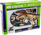 Famemaster 4D Vision T-Rex Anatomy Model