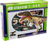 Famemaster 4D Vision T-Rex Anatomy Model