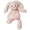 Mary Meyer Pink Putty Bunny Soft Toy for Babies
