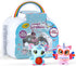 Crayola Scribble Scrubbie Cloud Playset, Toy for Kids Ages 3-6, Great Gift