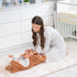 0-6 Baby Swaddle Blanket Bear Months Cute Organic Ultra Soft Plush NewBorn Baby Essentials Must Have Infants Girls Boys