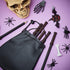 Zonon 10 Pieces Wand Pencils - Wizard Party Supplies, Goody Bag Filler Favors for Birthday Theme Gifts