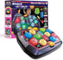 Whack Attack Electronic Galaxy Battle Game with Sound and Light | Fun Educational Gift for Boys and Girls | STEM Toy