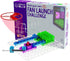 E-BLOX Building Blocks Circuit Kit, Build Your Own Fan Launch Wire Maze Challenge for Ages 5+