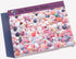 1000 Parachute Puzzles Sea Shore Sea Shells - Seashell and Seashore Beach Jigsaw Puzzles Pieces for Adults Bright