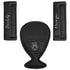 Baichuan Easicozi Shoulder Crotch Pad Compatible with Car Seat Stroller High Chair, Harness