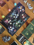Pack Unstable Games Twisted Cryptids Ness is More Expansion - Strategy Game from The Creators of Unstable Unicorns
