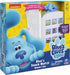 "Spin Master Games Nickelodeon Blue's Clues Snack Match Game - Matching Board Game for Families and Kids"