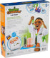 Learning Resources Beaker Creatures Lab Gear - 2 Pieces Lab Coat & Glasses for Kids, STEM Toys Ages 5+