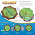 Think Fun Spiderweb: A Bug-Catching Logic Game for Ages 8 and Up
