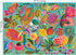 1000 1000 20x28inches Elena Essex Piece Puzzle for Adults - Tropical Bliss | Puzzles | Puzzles for Adults Pieces |