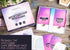 OpenMity Love Battleship Game for Lesbian Couples - Fun Date Night Ideas