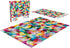 Buffalo Games - Josie Lewis - Slither - 500 Piece Jigsaw Puzzle