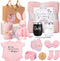 Oazoxro New Mom Gifts for Women, Pregnancy Gift for New Parents Gender Reveal
