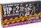 Zombicide Box of Zombies - 10 Very Infected People Board Game - CMON