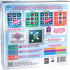 8 Semper Smart Games PlaySmart Dice Math-Tac-Toe Math Game: Get Sharp on Mental Math with a Fun New Twist on a Timeless