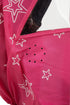 First Essentials Stroller Rain Cover Universal, Baby Travel Weather Shield, Windproof Waterproof, Protect from Dust