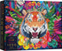 Elena Essex Jigsaw Puzzles 1000 Pieces - Roar Power, Puzzles for Adults