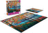 Ceaco - Peggy's Riverside - 300 Piece Jigsaw Puzzle