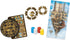 Stronghold Games Noria Board Game