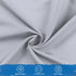 24" 48" 4" Nap Mat Sheet x x Fitted Elastic Corners Preschool Day Care Rest Nap Mat Cover, Soft & Breathable Baby