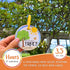 Children's Scavenger Hunt: Outdoor Edition | Toddler Activities for Kids 2-3 Years Old & Up.