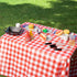 27 Playset Set Sets PCS Kids BBQ Grill Backyard Barbecue Play Grill Toy for Toddlers, Play Food for Kids Kitchen