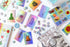 Millennial Loteria: La Shiny AF Edition