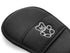 Baichuan Easicozi Shoulder Crotch Pad Compatible with Car Seat Stroller High Chair, Harness & Strap Comfort Cushion