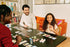 7 Wonders Architects | Strategy Board Game for Kids and Families | Ages 8+ | 2-7 Players | Avg. Playtime 25 Min
