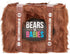 Bears vs Babies by Exploding Kittens - Family-Friendly Monster-Building Party Card Game for Adults, Teens & Kids