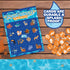 Summer 30 150 16 Pool Bingo Diving Game for Kids- Party Fun Edition Toy- Dive & Call Sinking Animal Themed "Numbers"