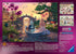 Ravensburger Enchanted Lands Jigsaw Puzzle - 1000-Piece | Unique Softclick Technology, Ideal for Ages 14+